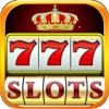 777 Classic Casino Slots - Play Las Vegas Gambling Slots and Win Lottery Jackpo