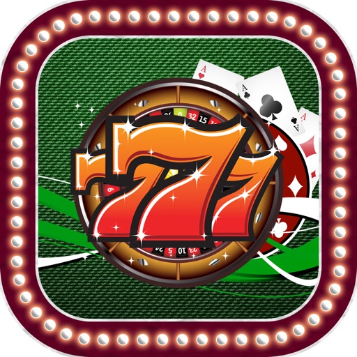 Galaxy Amazing Las Vegas Slots - Free Vegas Games, Win Big Jackpots, & Bonus Games! icon