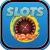 Slots Casino Caesar Vegas SLOTS - Spin & Win!!