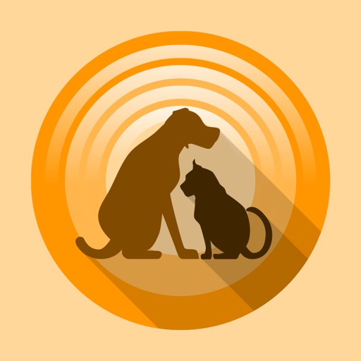 SmartPetLink