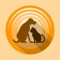 "SmartPetLink" reports and records the current status of the use of pet products to support pet safety and health
