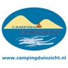 Camping Duinzicht