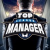 Top League Manager