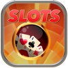 Slots Free Casino House Of Pokies Machines - Game and Fun
