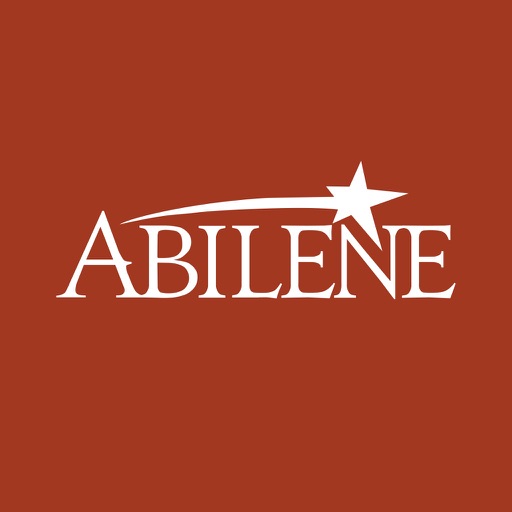 Visit Abilene icon