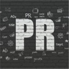 PR 101:Social Guide and Tips