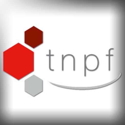 TNPF icon