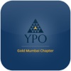 YPO Gold Mumbai