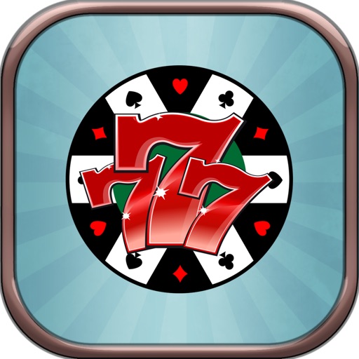 21 Ibiza Casino Slots Walking Casino! - Las Vegas Free Slots Machines