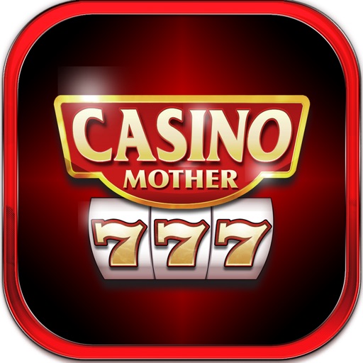 777 Las Vegas World Lucky Slots - Play Vegas Jackpot Slot Machines icon