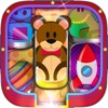 Move Me Out - Sliding Block For Easy Draw with Kids Puzzle Game Free