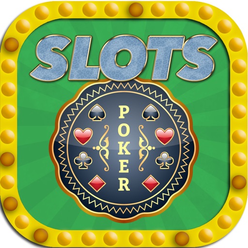 The Slots Vegas Reel Slots - Vegas Paradise Casino