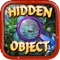 The Secret Codes is a free hidden objects game for kids and adults