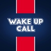 Wake Up Call