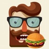 Hungry Hipster