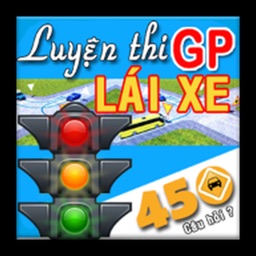 Luật Giao Thông Đường Bộ - Thi Luật Giao Thông Online