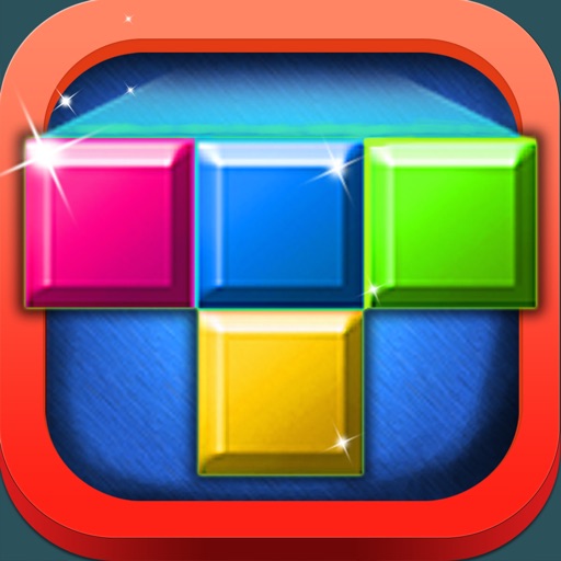 Cleanup box-funny games for children Icon