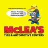 McLea's Tire & Automotive Centers