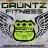 Gruntz Fitness