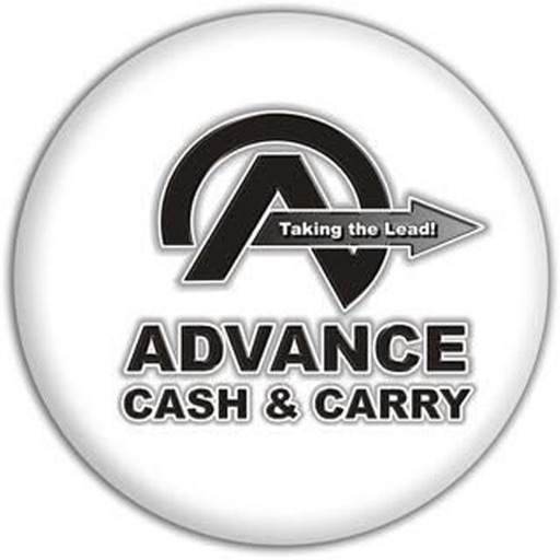 cash n advance