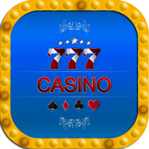 Bag Of Coins Amazing Betline - Free Slot Casino Game iOS App