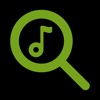 Premium Music for Spotify - Mp3 Play, Free Songs & Player, Videos & Playlist Manager