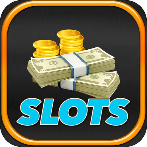 Grand Casino Slots Classic Vegas - Play Real Las Vegas Casino Games icon