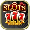 777 Best jackpot Slots Double U - Double U Casino Rewards