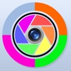 PicLab - Photo Editor, Collage Maker & Insta Photo Editor Plus Free