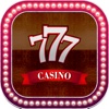 Casino X 777 Vegas SLOTS! - Las Vegas Free Slot Machine Games
