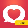 Guide for Match.com - Tips for Beginers Dating App to Flirt, Chat and Meet Local Single Men and Women