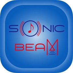 SONIC BEAM