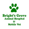 Bright's Grove Animal Hospital