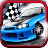 Street Real Car Race