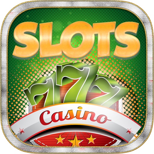 ``````` 2015 ``````` A Doubleslots Royale Real Slots Game - FREE Classic Slots icon