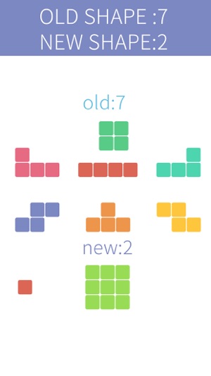 It's blocks(圖1)-速報App