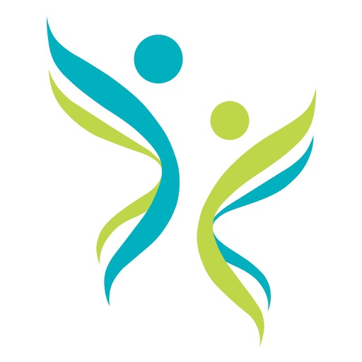 OffTheScale Participant App