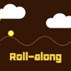 Roll-along