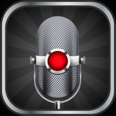 Activities of Voice Changer Recorder Pro – Funny Sound Modifier App and Crazy Ringtone.s Maker