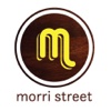 Morri Street Cafe