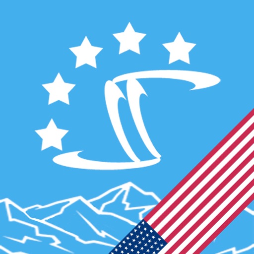 Ski USA