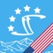 ‘Ski USA’ is the ultimate guide before you hit the slopes