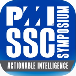 PMI Silver Spring Symposium