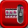 $$$ Lucky Gambler of Vegas - Max Betline Casino Games