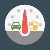 Samaritan - a mindful driving companion - increases road safety with speed limit tracker