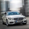 Car Collection for Mercedes C Class Photos and Videos