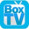 Watch Bollywood, Hollywood and regional movies along with your favourite TV shows only on BoxTV