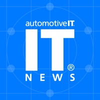 automotiveIT News apk