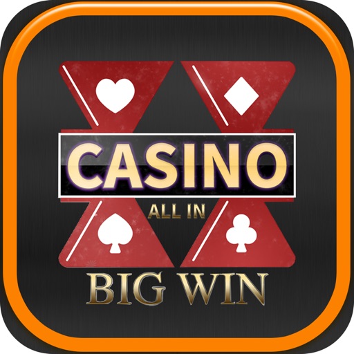 777 Slot Casino Queen of Vegas - Free Slot Machine Game icon