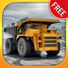 Cars, Trucks and other Vehicles 3 : puzzle game for little boys and preschool kids : Free